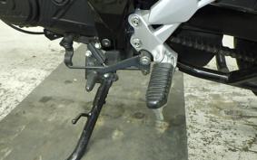 SUZUKI ｼﾞｸｻｰ150 ED13N