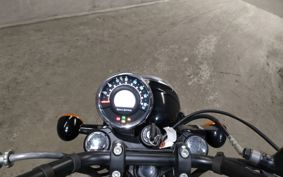 OTHER R ENFIELD  METEOR 350 FIRE - BALL  3DJEM