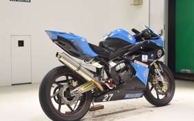 HONDA CBR250RR
