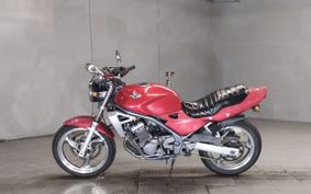 KAWASAKI BALIUS250 ZR250A