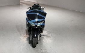 HONDA FORZA Z MF08