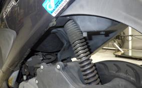 SUZUKI ADDRESS V50 CA4BA