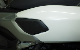 YAMAHA N-MAX 155 A 1999 SG50J