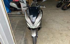 HONDA PCX 125 JF81