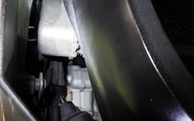 KAWASAKI ZX-25R-2SE 1999 ZX250H