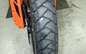 KTM 790 ADVENTURE 2022