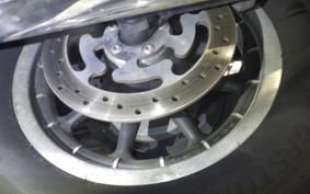 HARLEY FLHTC 1580 2008