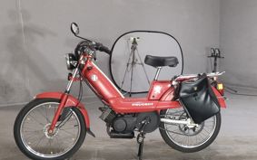 PEUGEOT VOGUE ..
