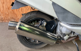 SUZUKI SKYWAVE 250 CJ43A