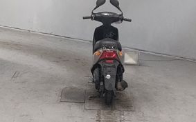 YAMAHA JOG SA36J