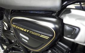 OTHER +ﾄｱｲｱﾝﾌｽﾄﾘｰﾄﾂｲﾝ900 2021