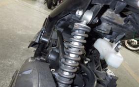 HONDA BITE 2013 AF59