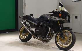 KAWASAKI GPZ900R NINJA 1991 ZX900A