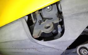 HONDA LEAD 110 2015 JF19