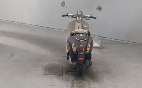 HONDA JOLNOC RARE AF54