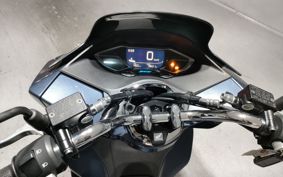 HONDA PCX 125 JK05