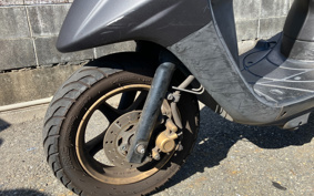 YAMAHA JOG ZR SPECIAL ED SA39J
