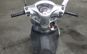 HONDA DIO 110 JF58
