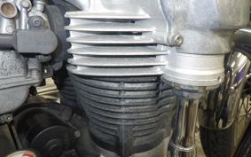 KAWASAKI W650 2003 EJ650A