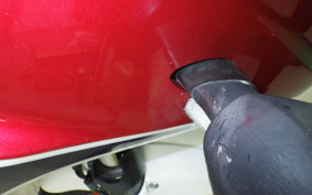 HONDA CB1300SB SUPER BOLDOR 2014 SC54