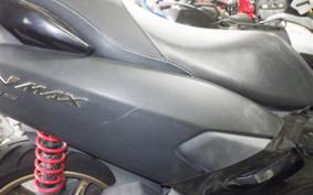 YAMAHA N-MAX 155 A SG50J