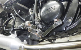 YAMAHA TW200 Gen.2 2000 DG07J