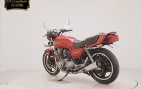 HONDA CB750F B 1981 RC04