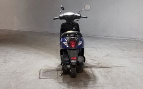 SUZUKI LET`S CA4AA