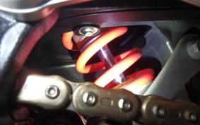 MV AGUSTA BRUTALE 800 RR 2017