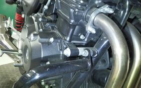 HONDA CB400 SUPER BOLDOR A 2021