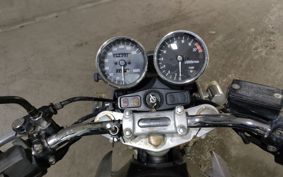 KAWASAKI BALIUS250 ZR250A