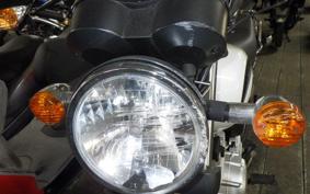 YAMAHA YB125SP 1994
