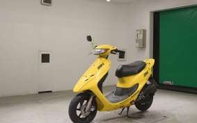 HONDA DIO ZX GEN 2 1984 AF35