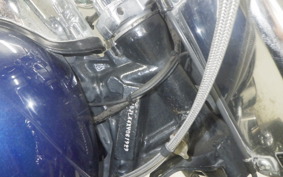 HARLEY FLSTC 1340 1999