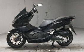 HONDA PCX125 JK05