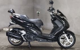 YAMAHA MAJESTY 155S SG28J