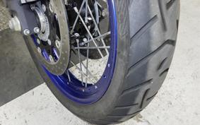 SUZUKI Vｽﾄﾛｰﾑ1000XTA 2020 VU51A