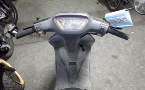 HONDA DIO SP AF18