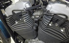 HARLEY XL1200R 2004