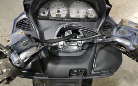 SUZUKI SKYWAVE 250S CJ43A