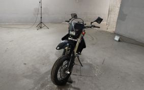 SUZUKI DR-Z400SM 2009 SK44A
