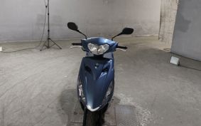 YAMAHA  AXIS Z SED7J