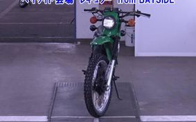 SUZUKI TS250 TS2504