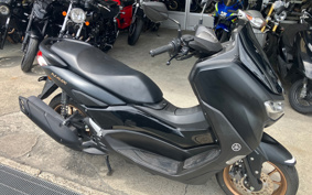 YAMAHA NMAX ABS SEG6J