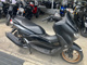 Фото Yamaha NMAX ABS с японского аукциона