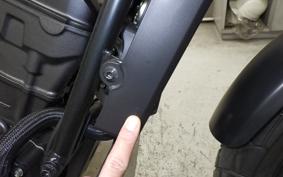 HONDA CL250-2 2019 MC57