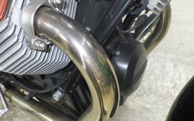 MOTO GUZZI CALIFORNIA STONE 2002