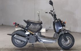 HONDA ZUMAR AF58