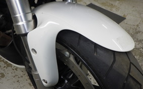 BUELL XB9R FIREBOLT 2007
