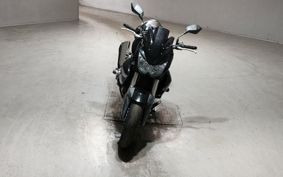 KAWASAKI Z1000 ZRT00B